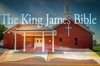 747 W. Magnolia Ave McKenzie Tennessee 38201