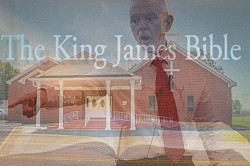 King James Bible