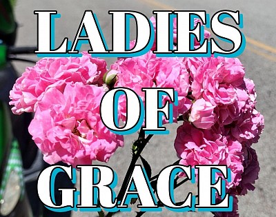 Ladies of Grace